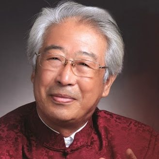 Portrait of Song Guosheng