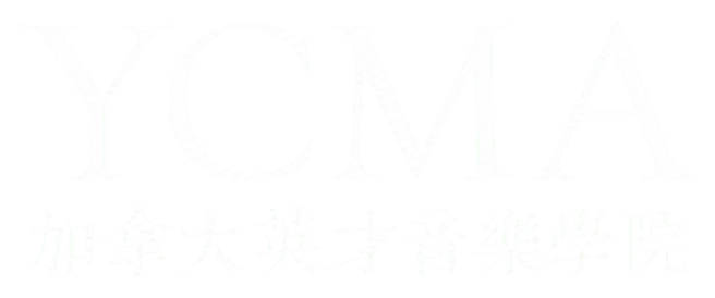 YCMA